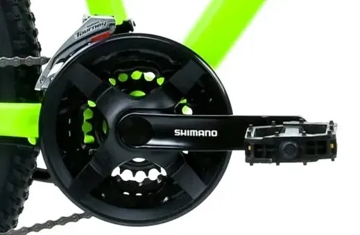 rower-mtb-24-kands-master-seledynowy-mat-2025r-model-master-2026