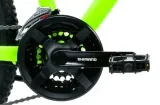 rower-mtb-24-kands-master-seledynowy-mat-2025r-model-master-2026