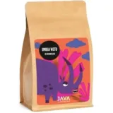 kawa-ziarnista-java-kongo-umoja-wetu-250g