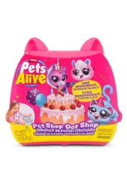 pets-alive-magiczne-urodzinowe-zwierzatko-niespodzianka-transporter