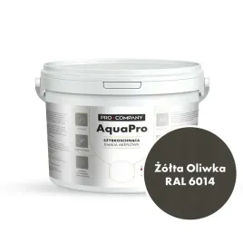 aqua-pro-emalia-akrylowa-szybkoschnaca-27l-zolta-oliwka-ral-6014
