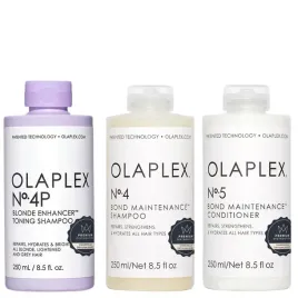 olaplex-no-4-bond-szampon-250-ml-szampon-250-ml-odzywka-250-ml