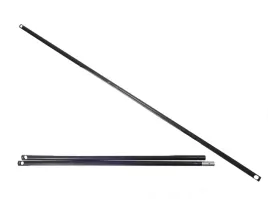 skladana-belka-do-zawieszania-tla-170cm-aluminium