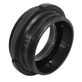pierscien-redukcyjny-rusan-na-adapter-arm52-do-hikmicro-thunder-thunder-pro