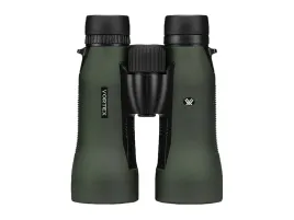 lornetka-vortex-diamondback-hd-15x56-db-218