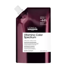 loreal-vitamino-color-spectrum-szampon-do-wlosow-farbowanych-1000-ml