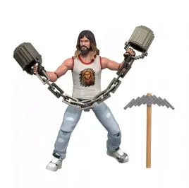 minecraft-movie-jfr63-garrett-figurka