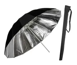 profesjonalny-duzy-parasol-studyjny-srebrny-150cm-wlokno-szklane