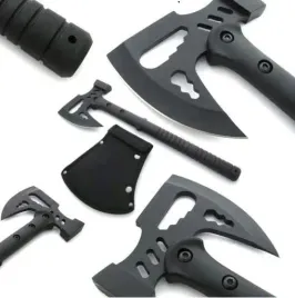 toporek-taktyczny-wojskowy-survival-mlotek-43-cm-bushcraft-lekki-mocna-stal