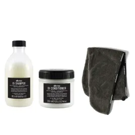 davines-oi-oil-szampon-280-ml-odzywka-250-ml-turban-czarny-gratis