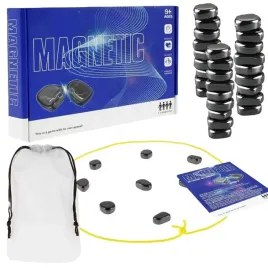 kamienie-magnetyczne-gra-rodzinna-strategiczna-magnesy-edukacja-zestaw30szt