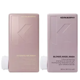 kevin-murphy-hydrate-me-szampon-250ml-blonde-angel-szampon-250ml