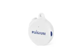 brelok-alarmowy-plegium-smart-emergency-button-white-wearable-gps-sms-tel