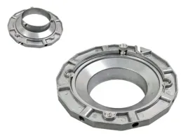 metalowy-adapter-mocowanie-bowens-do-softboxa-obrot-360