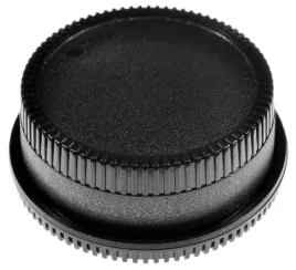 zestaw-dekielkow-na-body-obiektyw-do-nikon