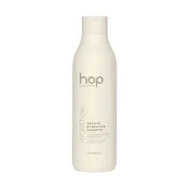 montibello-hop-smooth-hydration-szampon-nawilzajacy-do-wlosow-1000-ml
