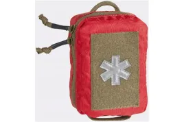 kieszen-medyczna-helikon-mini-med-kit-nylon-czerwony