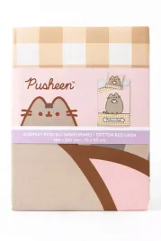 pusheen-komplet-poscieli-bawelnianej-160x200cm-70x80cm-pusheen-s-cafe