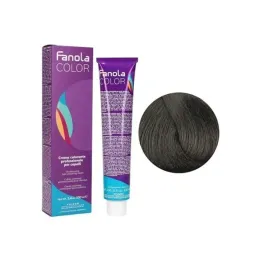 fanola-color-crema-4-00-farba-100-ml-intensywny-sredni-braz