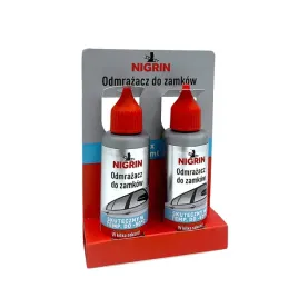 nigrin-odmrazacz-do-zamkow-temperatura-do-50-2-x-50ml