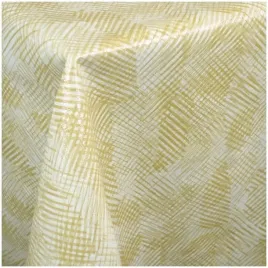 cerata-gladka-kolor-bezowy-skosna-nitka-na-metry-140x10cm-prod-polska