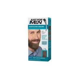 just-for-men-color-zel-koloryzujacy-do-brody-28-g-m30-light-medium-brown