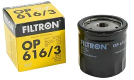filtr-oleju-filtron-op-616-3-w-712-95