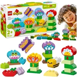 lego-duplo-town-kreatywny-ogrod-i-kwiaty-zwierzatka-duze-klocki-10444