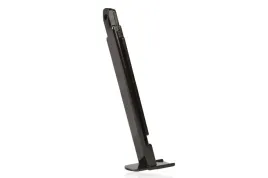 magazynek-do-walther-p-38-kal-45-mm-bb