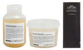 davines-nounou-odzywka-75ml-szampon-75ml-zel-pod-prysznic-12ml-gratis