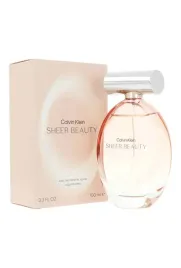 calvin-klein-sheer-beauty-edt-100ml