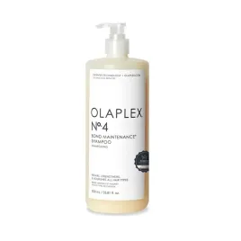 olaplex-no-4-bond-maintenance-szampon-odbudowujacy-1000-ml-wlosy