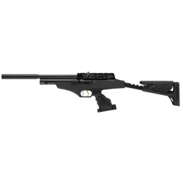 pistolet-wiatrowka-hatsan-at-p2-qe-4-5-mm-pcp-053-472-seria-optima