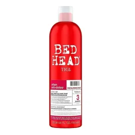 tigi-bed-head-ua-3-resurrection-szampon-regeneracyjny-do-wlosow-slabych
