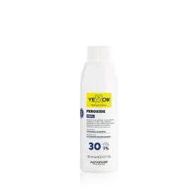 alfaparf-yellow-peroxide-tech-30-vol-woda-utleniona-do-farb-9percent-150-ml