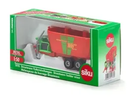 mieszalnik-pasz-strautmann-model-kolekcjonerski-siku-1970
