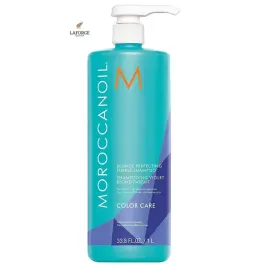 moroccanoil-blonde-perfecting-shampoo-fioletowy-szampon-do-wlosow-1000ml