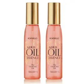 montibello-smart-touch-arganowy-olejek-do-wlosow-12in1-2x-150-ml