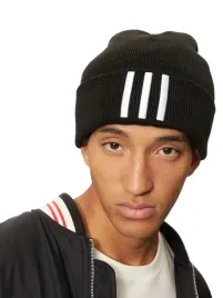 czapka-zimowa-adidas-mono-beanie-ocieplana-czarna-unisex-zima-it4639
