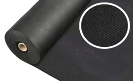 agrowloknina-agrotkanina-16x50m-czarna-150g