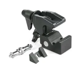 klamra-uniwersalny-uchwyt-montazowy-super-clamp