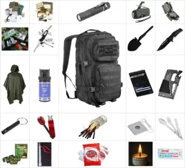 plecak-ewakuacyjny-azymut-survival-24-elementy-100-narzedzi-funkcji