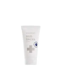 swederm-hudsalva-sensitive-masc-do-skory-suchej-i-atopowej-50-ml