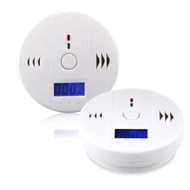 czujnik-czadu-detektor-dymu-tlenku-wegla-z-wyswietlaczem-certyfikowany