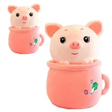 pluszowa-maskotka-swinka-w-kubku-maskotka-30-cm-hit-tik-toka-rozowy-swin