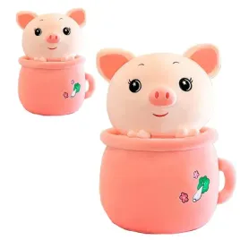 pluszowa-maskotka-swinka-w-kubku-maskotka-30-cm-hit-tik-toka-rozowy-swin