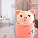 pluszowa-maskotka-swinka-w-kubku-maskotka-30-cm-hit-tik-toka-rozowy-swin-stan-nowy