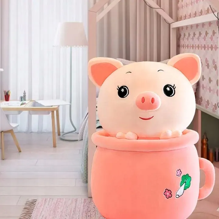 pluszowa-maskotka-swinka-w-kubku-maskotka-30-cm-hit-tik-toka-rozowy-swin
