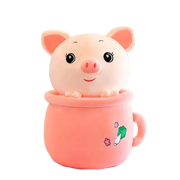 pluszowa-maskotka-swinka-w-kubku-maskotka-30-cm-hit-tik-toka-rozowy-swin-plec-chlopcy-dziewczynki-unisex