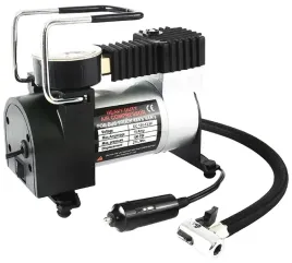 kompresor-samochodowy-reto-mb-pro-140-psi-12-v